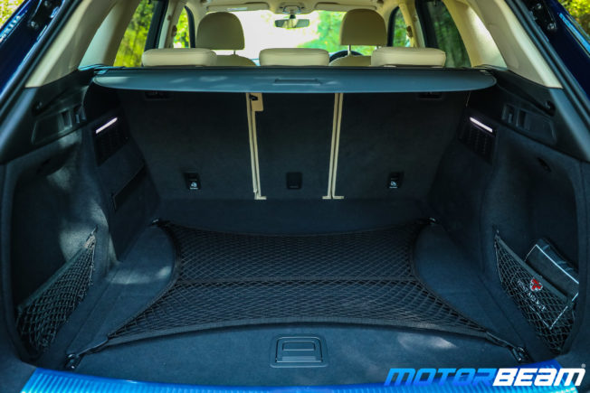 2021-Audi-Q5-26