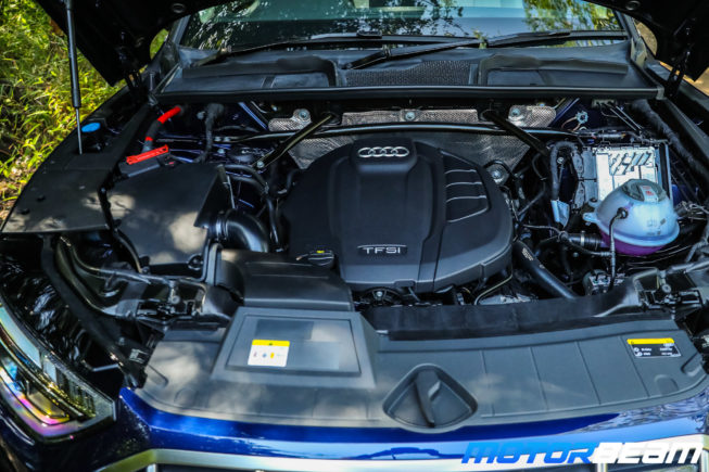 2021-Audi-Q5-27