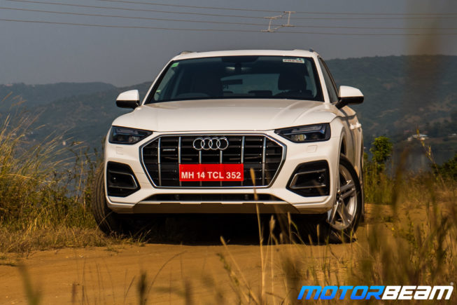 2021-Audi-Q5-28
