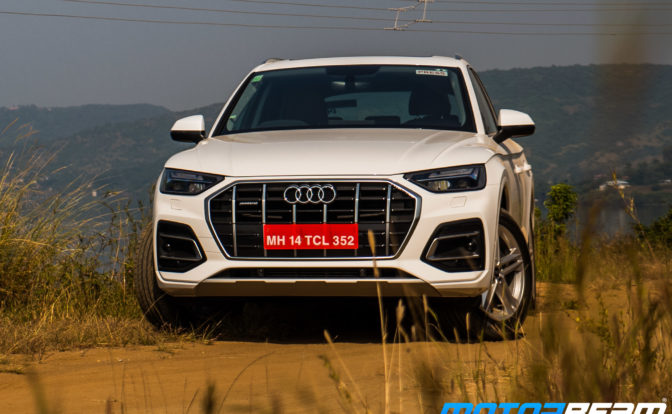 2021-Audi-Q5-28