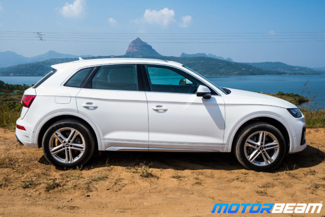 2021-Audi-Q5-29