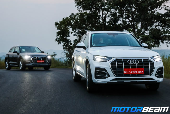 2021-Audi-Q5-3
