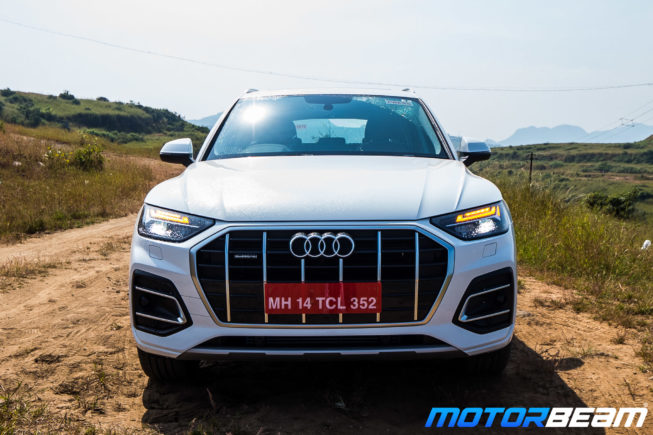 2021-Audi-Q5-30