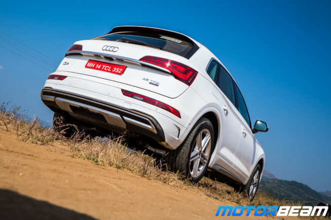 2021-Audi-Q5-32