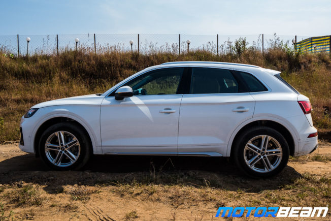 2021-Audi-Q5-34