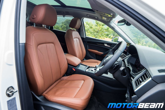 2021-Audi-Q5-36
