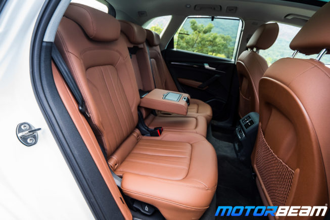 2021-Audi-Q5-37