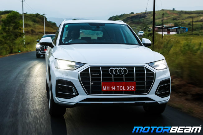 2021-Audi-Q5-4