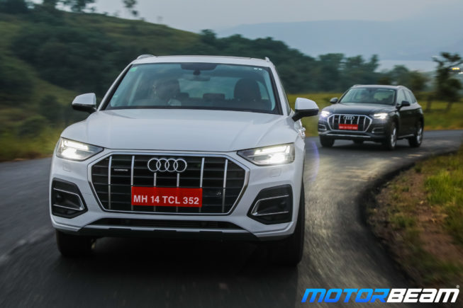 2021-Audi-Q5-5