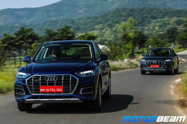 2021-Audi-Q5-6