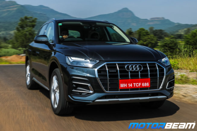 2021-Audi-Q5-7