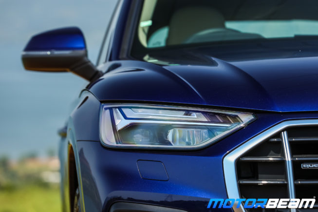 2021-Audi-Q5-9
