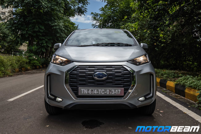 2021-Datsun-redi-GO-10
