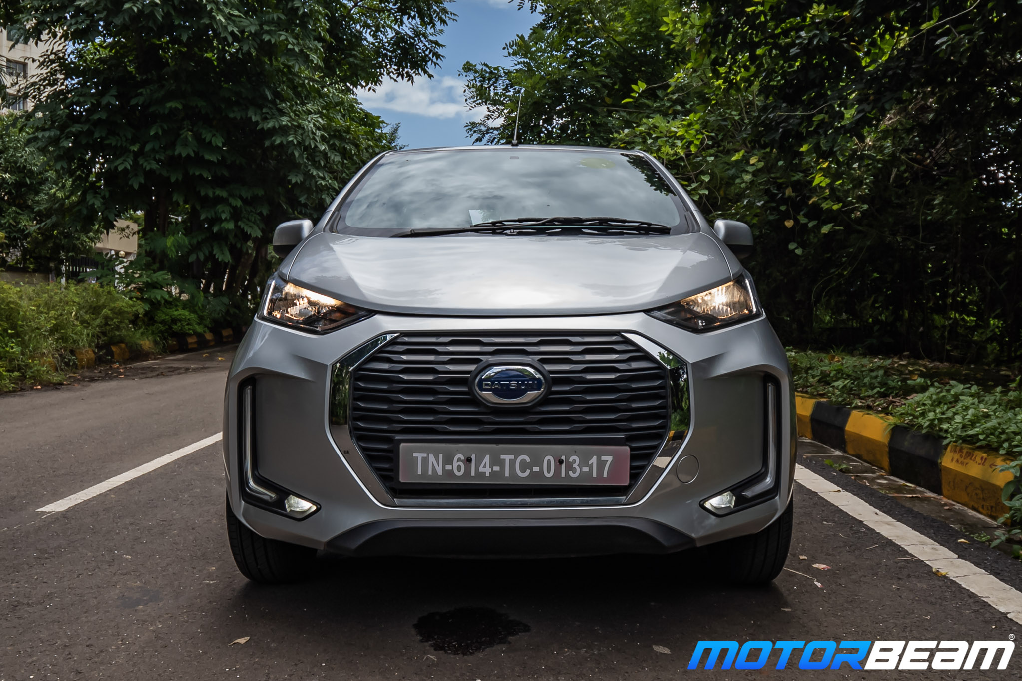 2021-Datsun-redi-GO-10