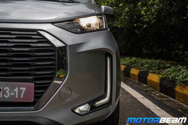 2021-Datsun-redi-GO-11