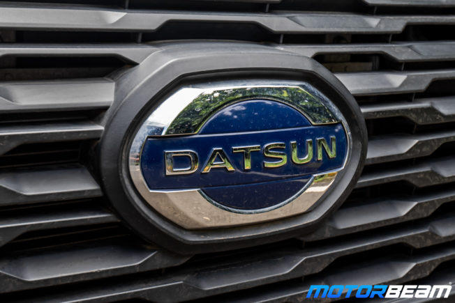 2021-Datsun-redi-GO-12
