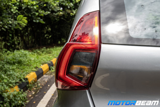 2021-Datsun-redi-GO-14