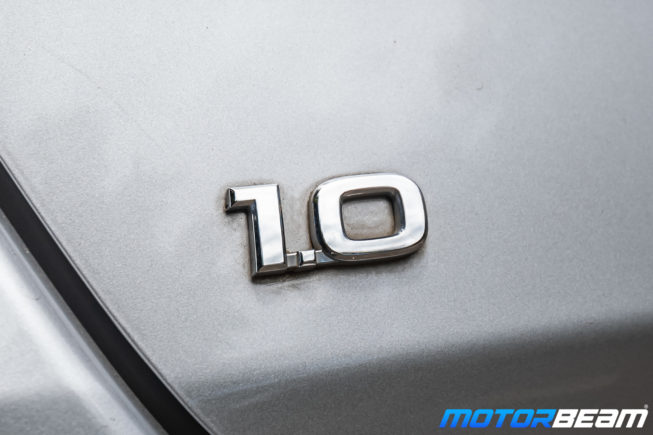 2021-Datsun-redi-GO-15