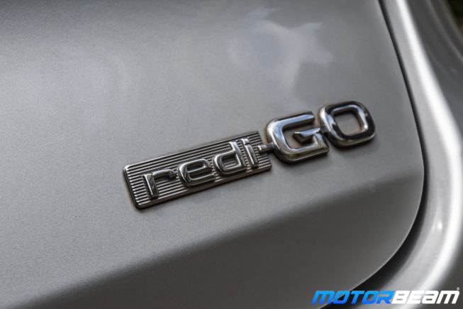 2021-Datsun-redi-GO-16