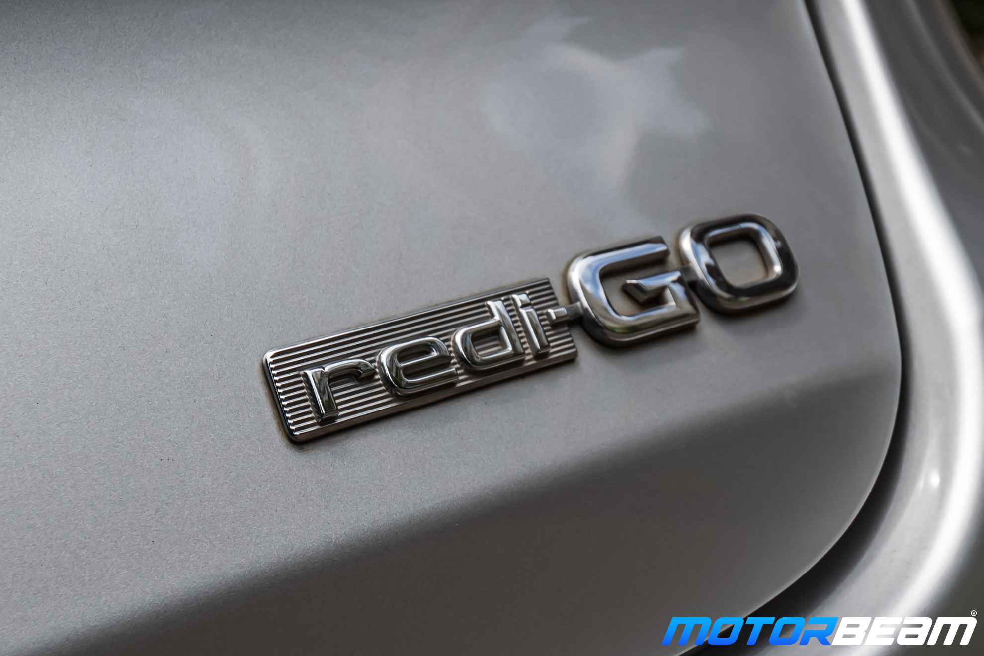 2021-Datsun-redi-GO-16