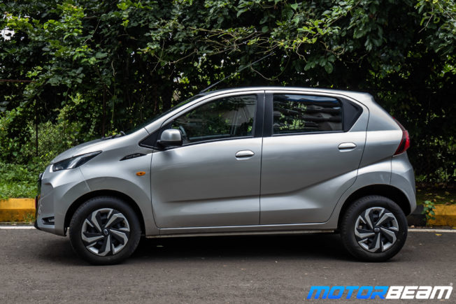 2021-Datsun-redi-GO-18