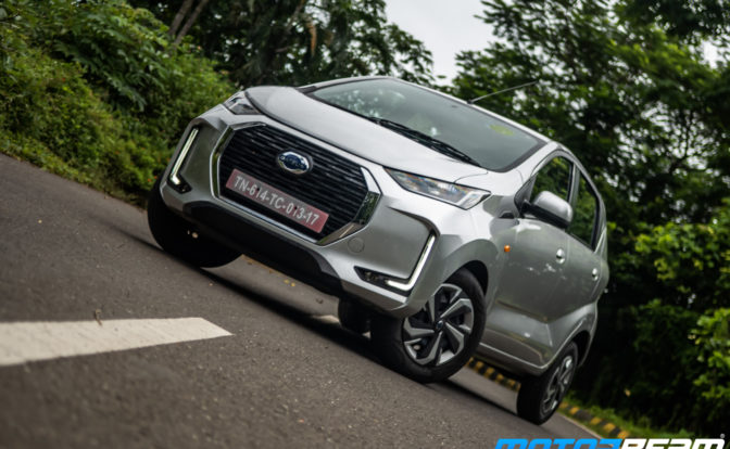 2021-Datsun-redi-GO-22