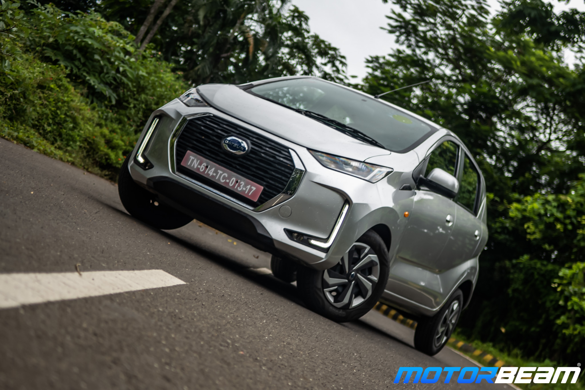 2021-Datsun-redi-GO-22