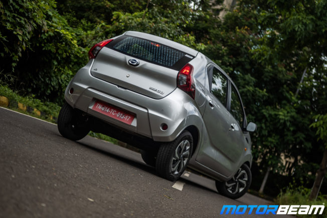 2021-Datsun-redi-GO-23