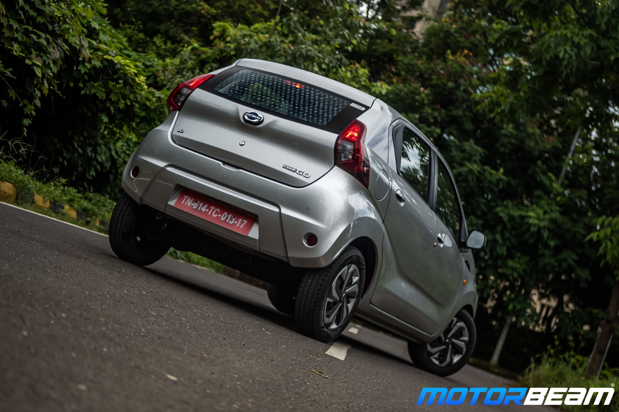 2021-Datsun-redi-GO-23