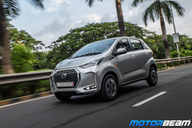 2021-Datsun-redi-GO-24
