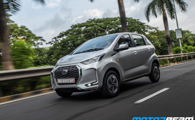 2021-Datsun-redi-GO-24
