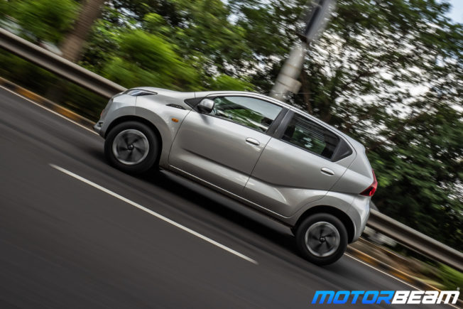 2021-Datsun-redi-GO-25