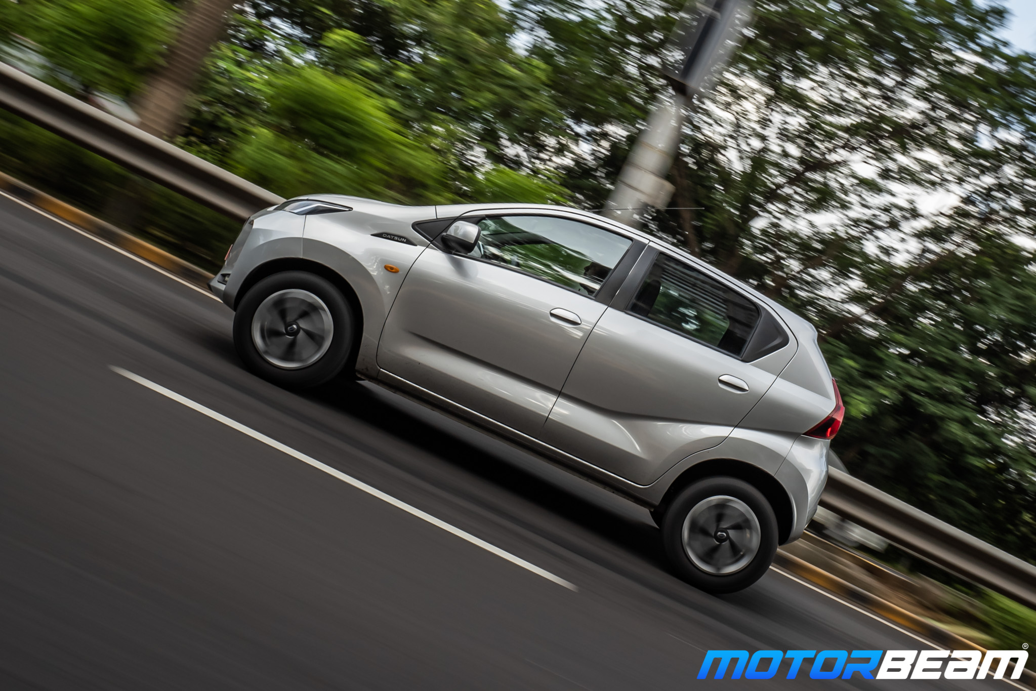 2021-Datsun-redi-GO-25