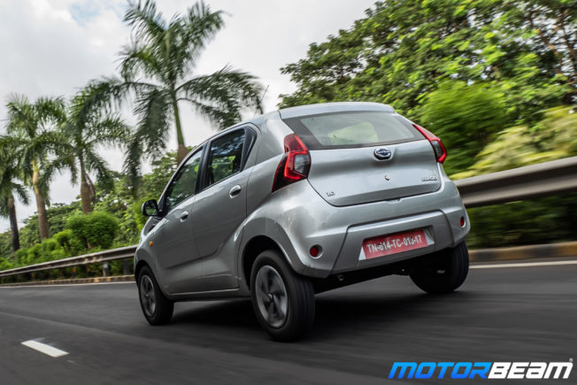 2021-Datsun-redi-GO-26