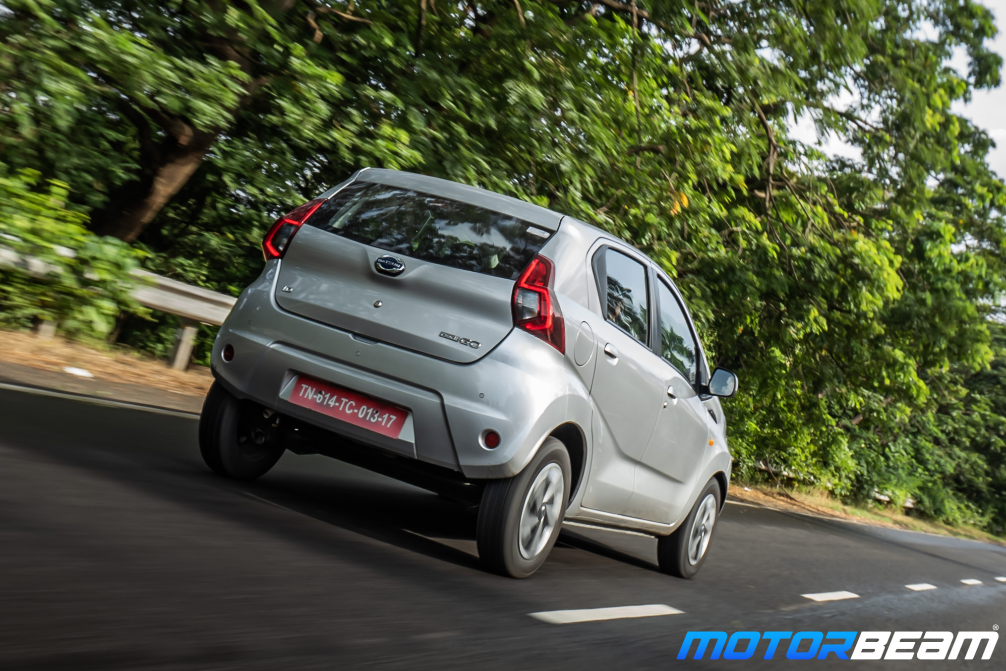 2021-Datsun-redi-GO-27