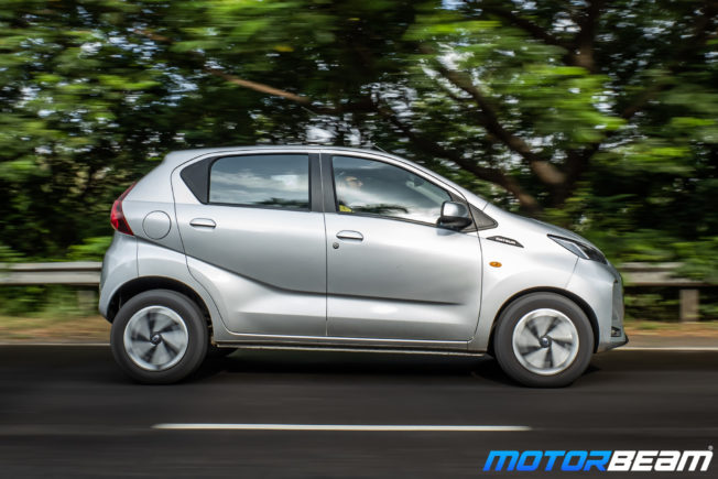 2021-Datsun-redi-GO-28