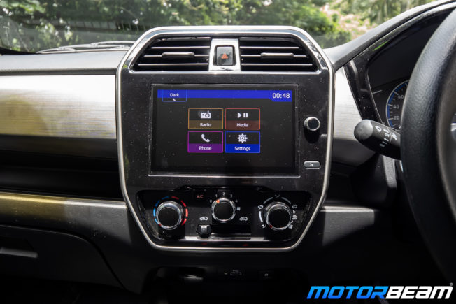 2021-Datsun-redi-GO-3