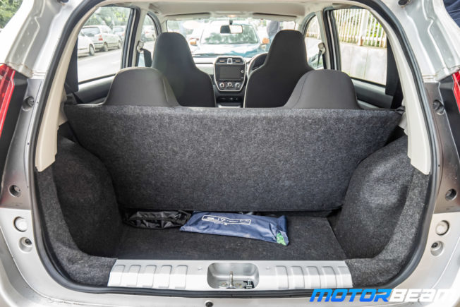2021-Datsun-redi-GO-30