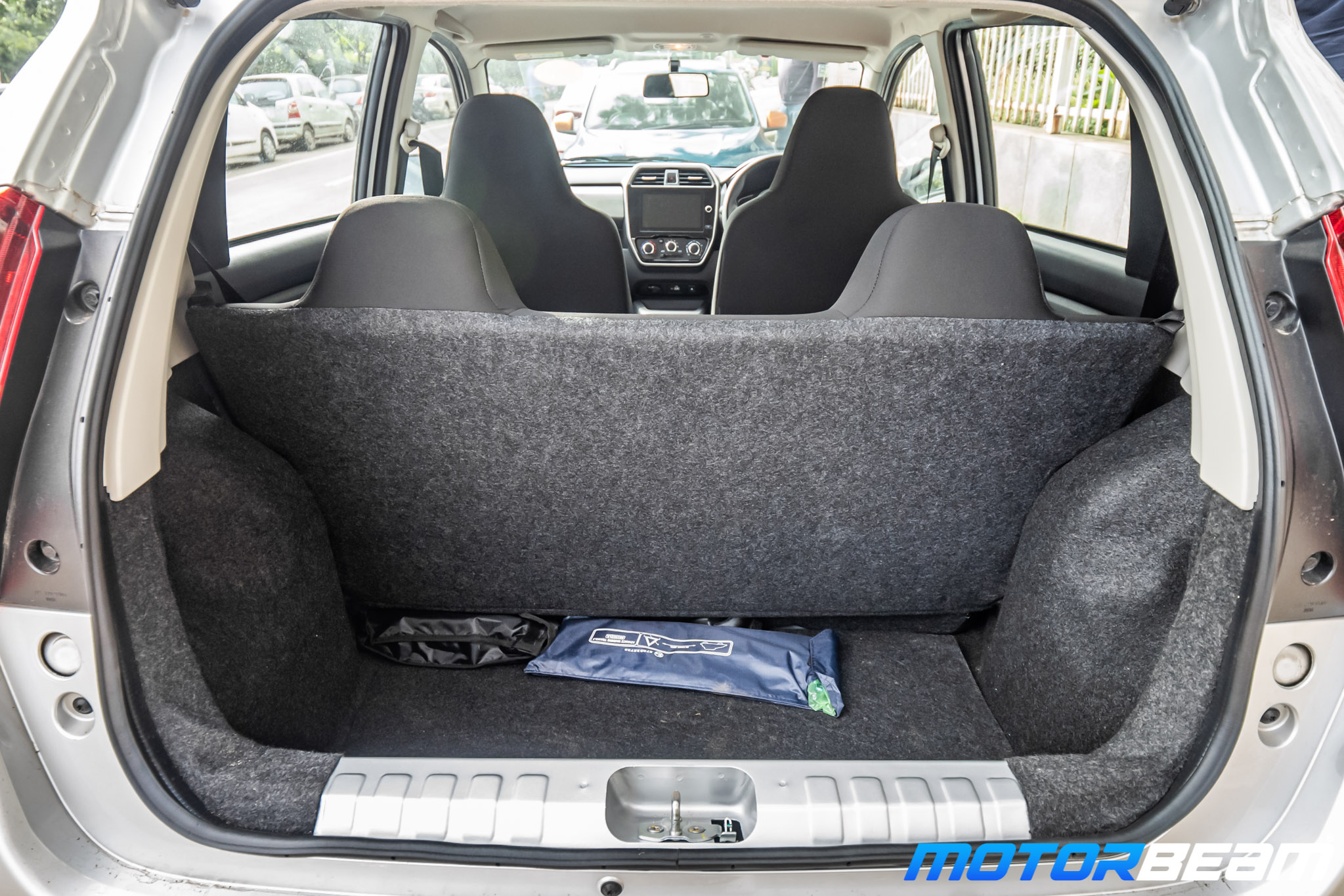 2021-Datsun-redi-GO-30