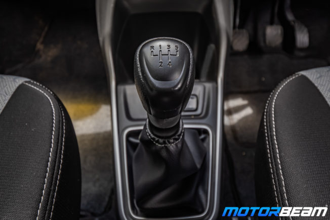 2021-Datsun-redi-GO-4