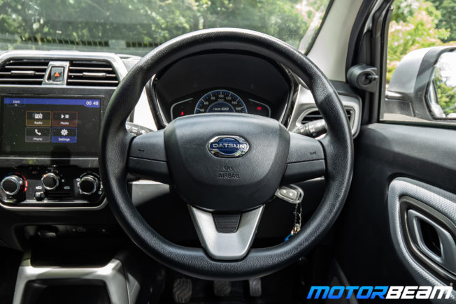 2021-Datsun-redi-GO-5