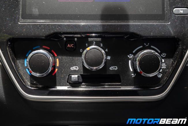 2021-Datsun-redi-GO-6