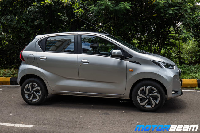 2021-Datsun-redi-GO-8