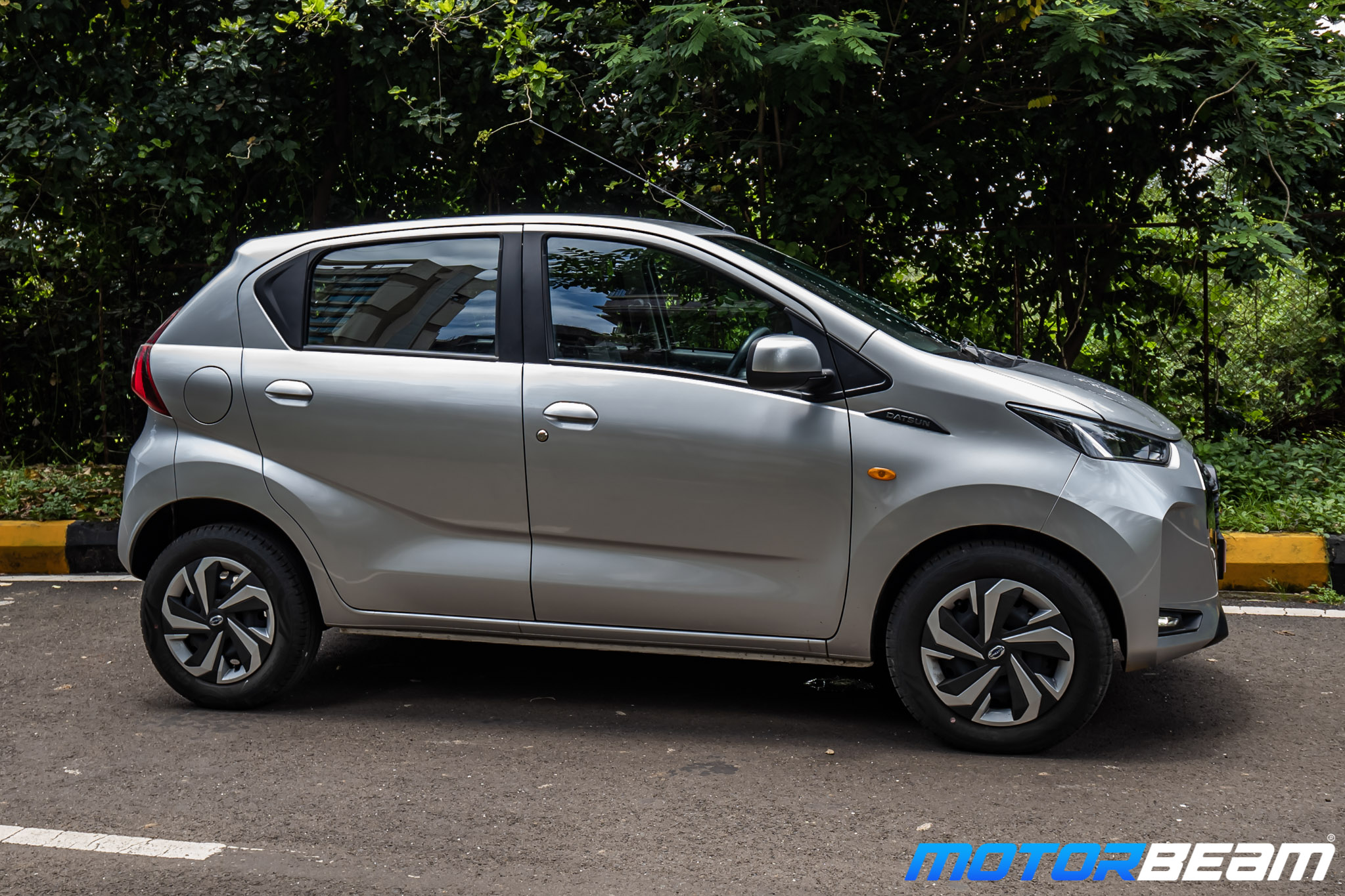 2021-Datsun-redi-GO-8