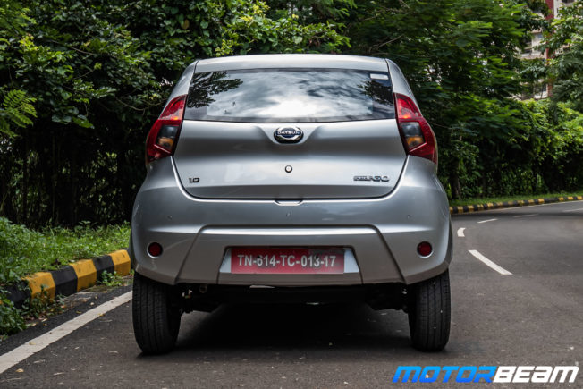 2021-Datsun-redi-GO-9
