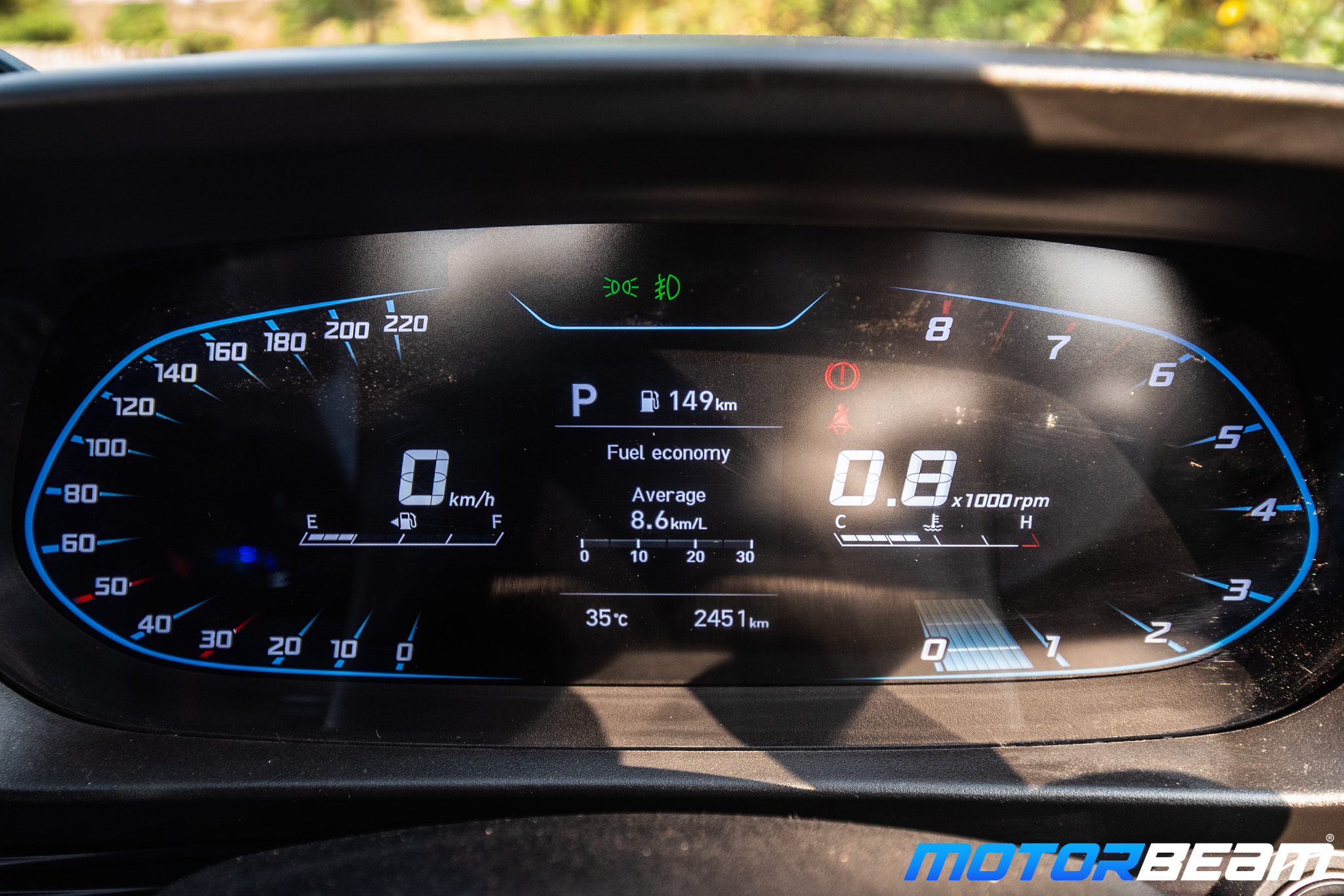 2021-Hyundai-i20-18