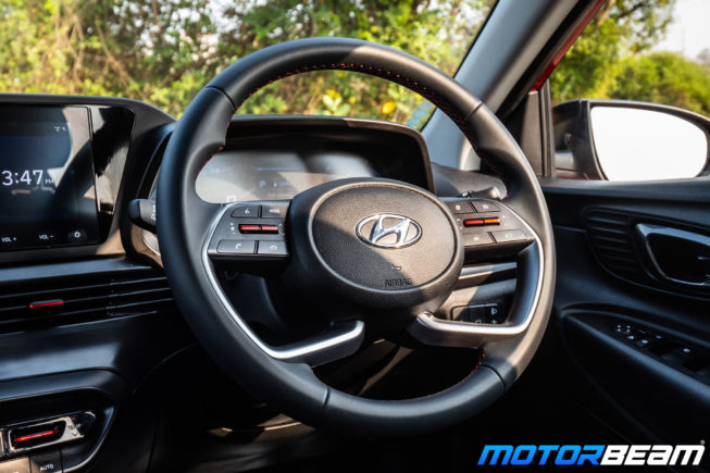 2021-Hyundai-i20-22