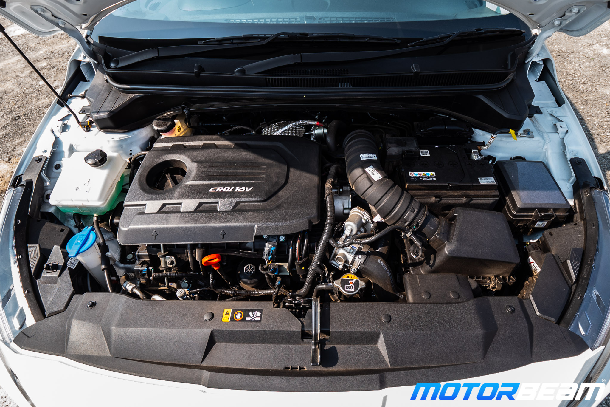 2021-Hyundai-i20-25