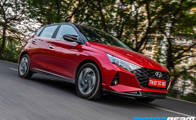 2021-Hyundai-i20-26