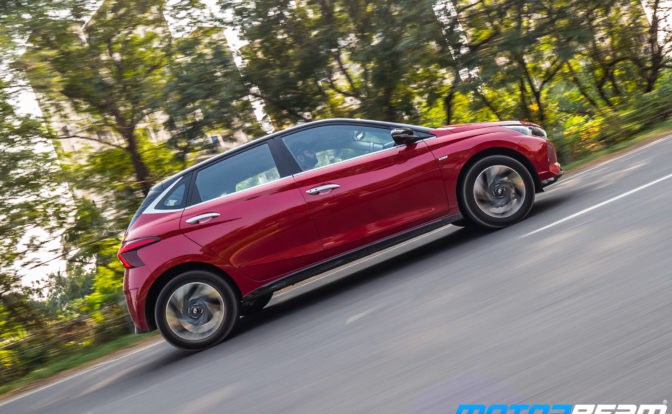 2021-Hyundai-i20-27